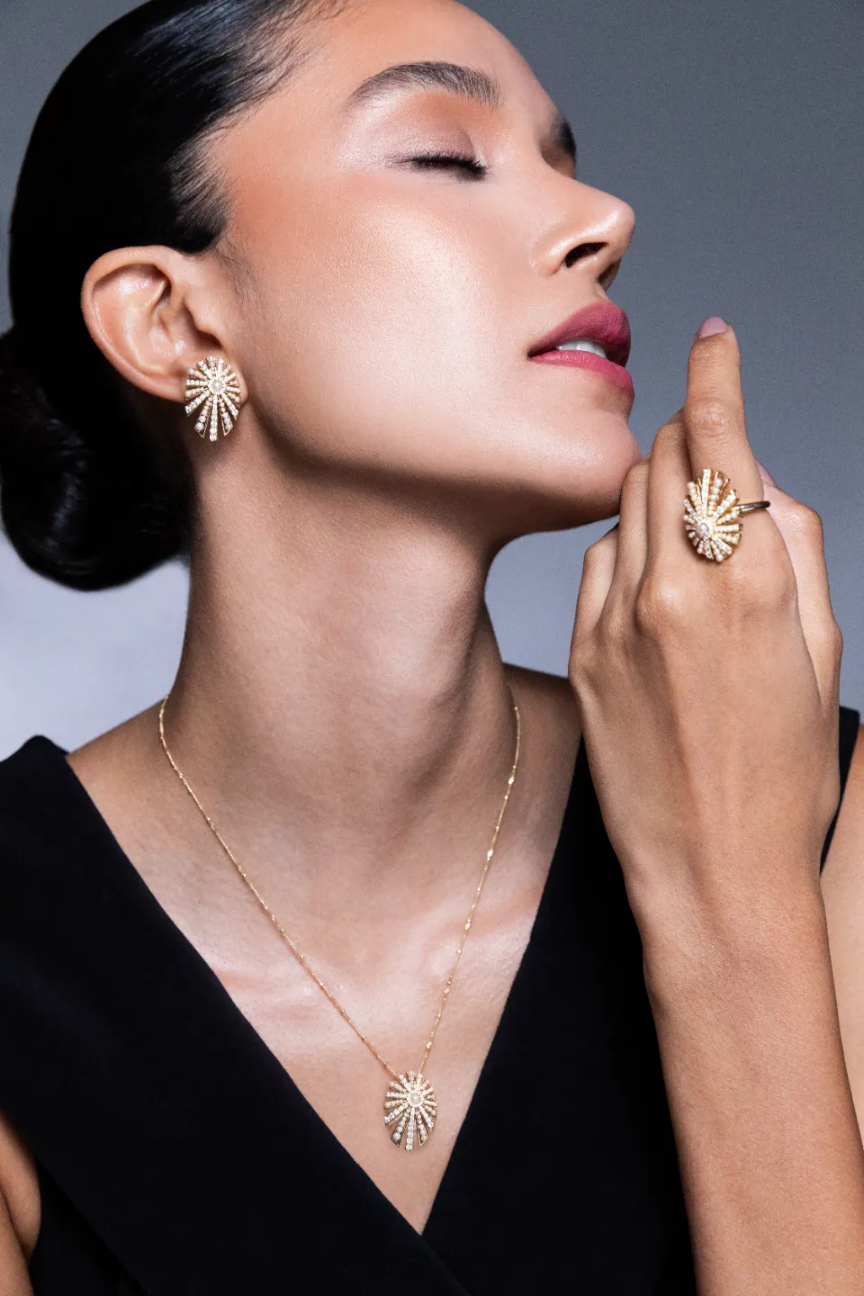 Choosing the Perfect Pearl Jewelry for Every Occasion