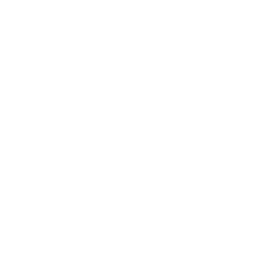 YKA Pearls